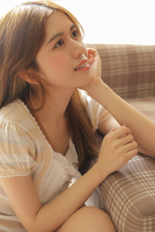 美女与极品第二季